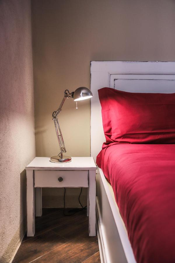Albergo Del Bramante Roccaverano Экстерьер фото